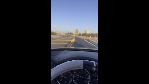 Big Carlos Pass Bridge Now Open! | 4K