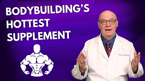 Turkesterone: Miracle Muscle Builder or Total Hype?