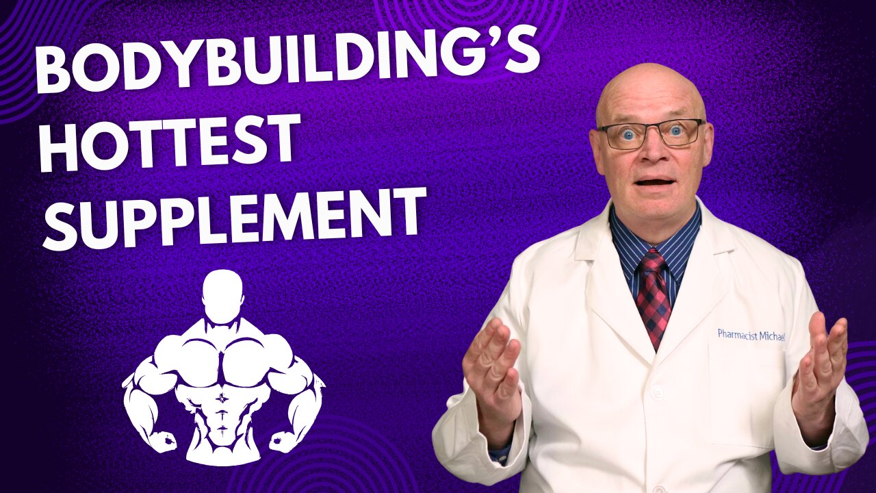 Turkesterone: Miracle Muscle Builder or Total Hype?