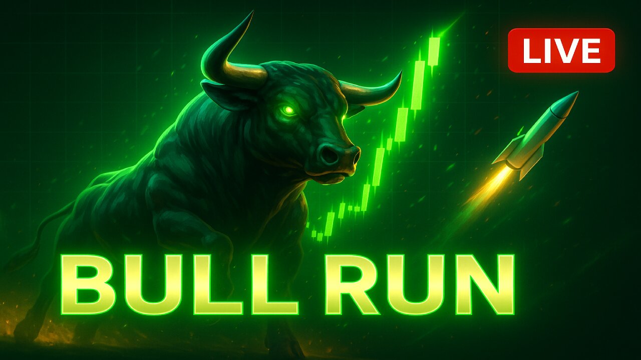 Fed Rate Cut Almost Guaranteed? Inflation Data Revealed!