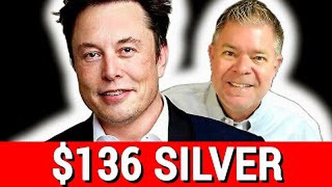 **SILVER Alert!** You Best PAY ATTENTION to This! 🟠 (Gold Price Precious Metals NEWS Update too)