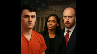 Death Penalty on Table in Kirk Case; Owens’s Theory Tears Right Apart
