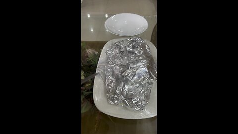 Ranjha Gosht Best Mutton of Pakistan