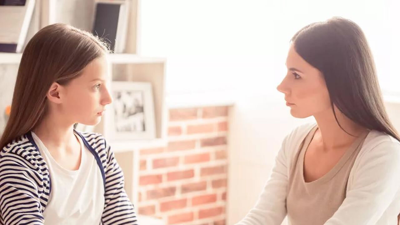 18-06-2025 MATERNIDAD RESPONSABLE COMO ABORDAR EL TEMA CON NUESTRAS HIJAS