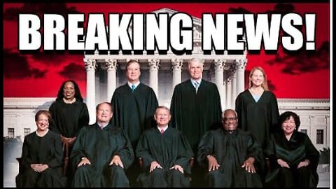Magazine Ban Struck Down and Permanent Block Ordered But Supreme Court Now Weighs In