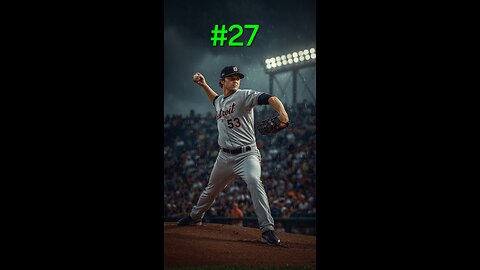 Skubal uses his frustrations to his advantage and wins the weather duel in DH's G1.