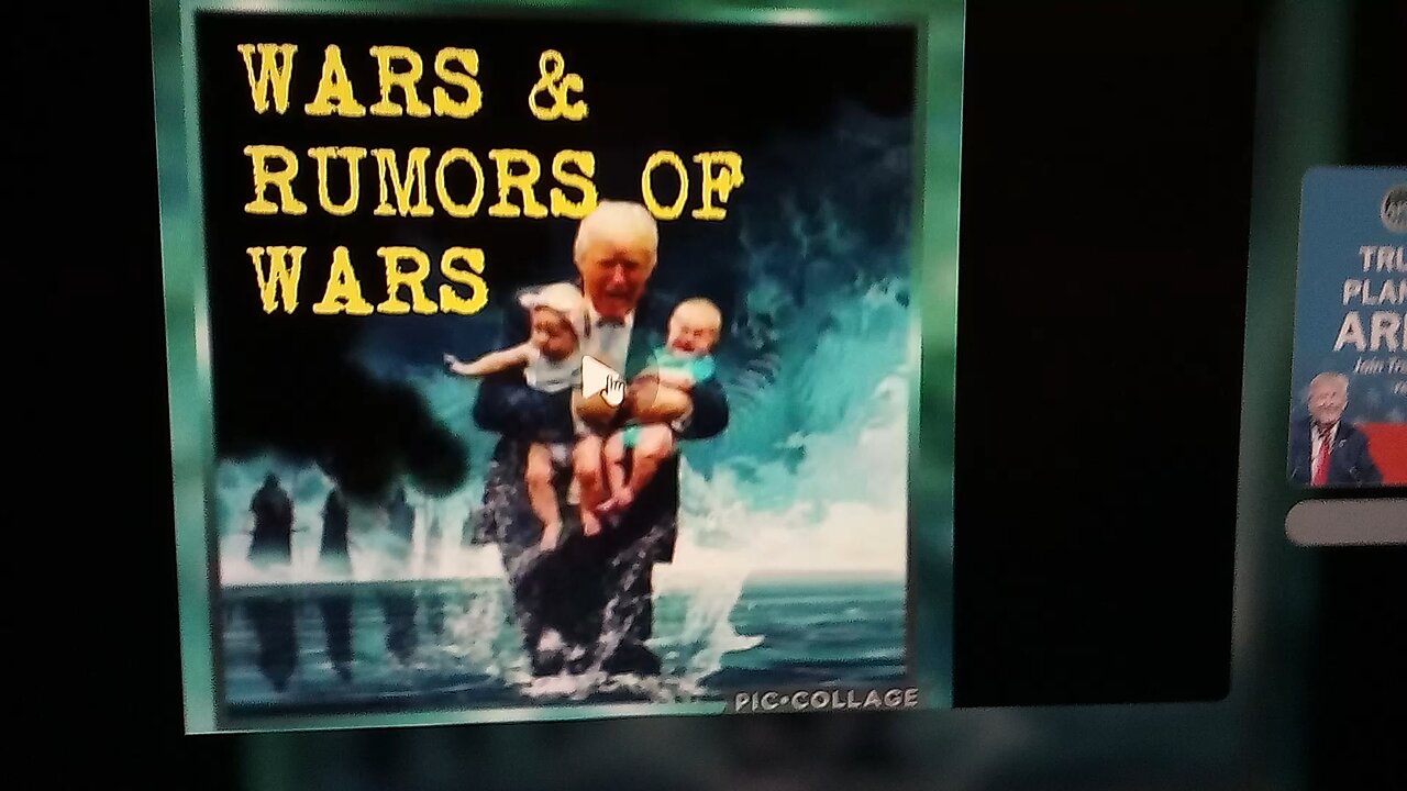 April 25 News Topics short 5 minutes video 📷