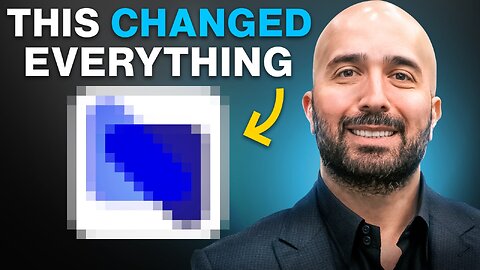 How We Built a Software That Saves Us Thousands Every Year 💰