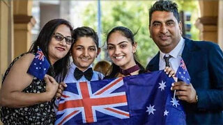 Pajeet demands that White Australians must fit in with Indian culture 👳♂️