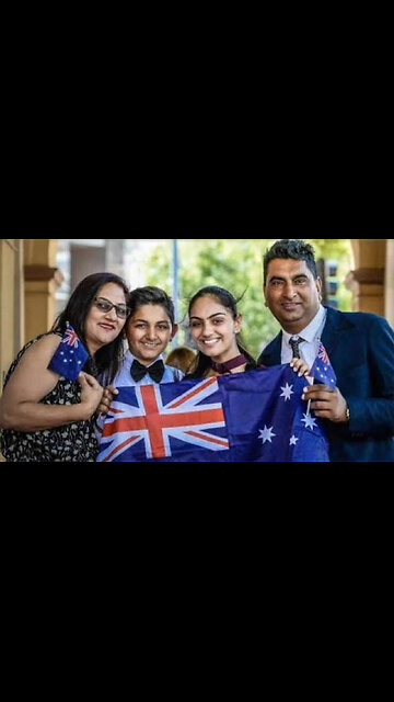 Pajeet demands that White Australians must fit in with Indian culture 👳‍♂️