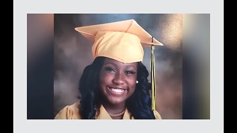 Chicago mom urges Pritzker to work with Trump on crime