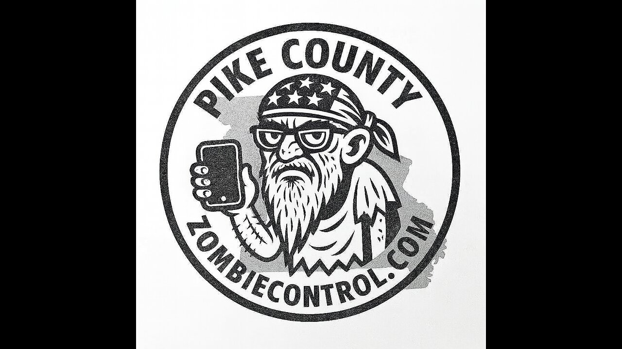 No King's protest Quincy Illinois