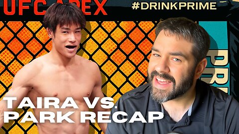 Tatsuro Taira is very good at fist fighting