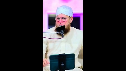har banda music 🎶 sune ga kuch to dikho #dawateislami #makkah #madeena #hajiabdulhabibattari