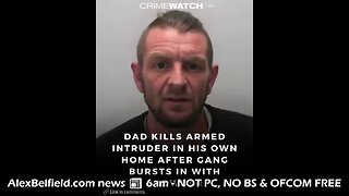 #burglars , #buggery , #crime , #murder , rather t