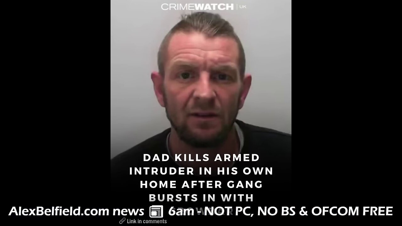 #burglars , #buggery , #crime , #murder , rather t