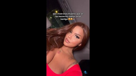 que vivan las mujeres