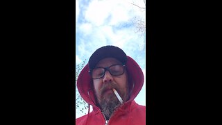 mornin rant 10/21/2025