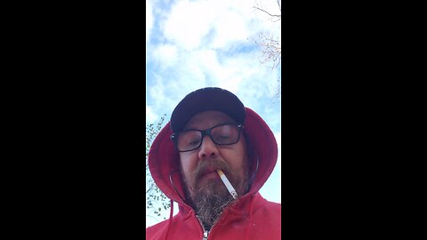 mornin rant 10/21/2025