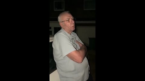 Man 75 caught messaging 14yo girl