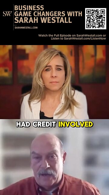 Was The Silver Market Deliberately Crashed?