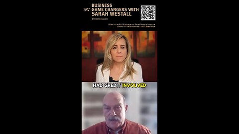 Was The Silver Market Deliberately Crashed?