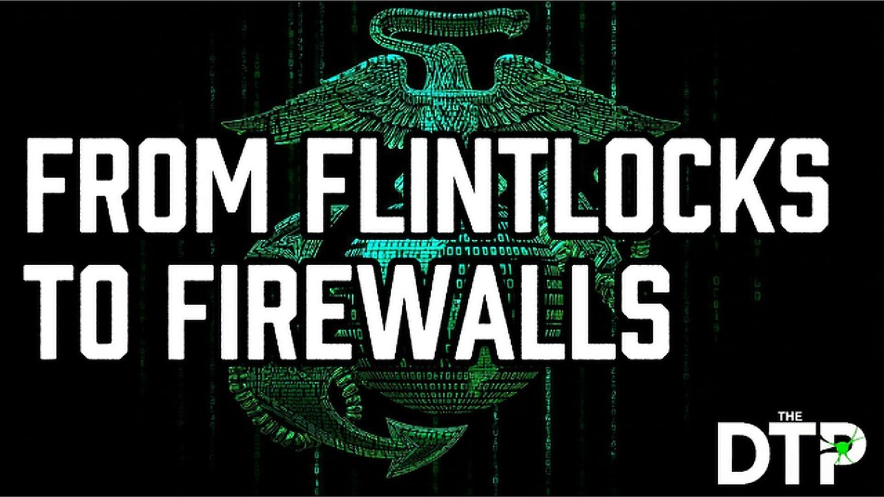 250 Years of the Marine Corps: Sovereignty Through Capability