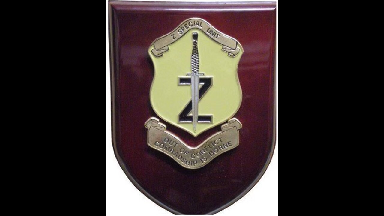 3º Chat Live. Episodio 3