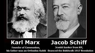 They have summoned Satan's Legions