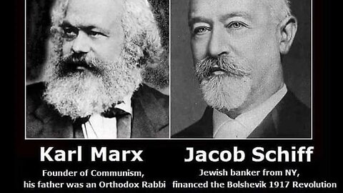 They have summoned Satan's Legions