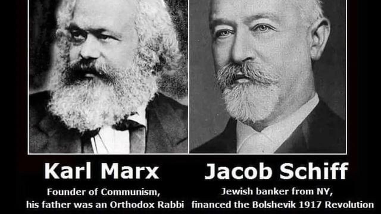 They have summoned Satans Legions