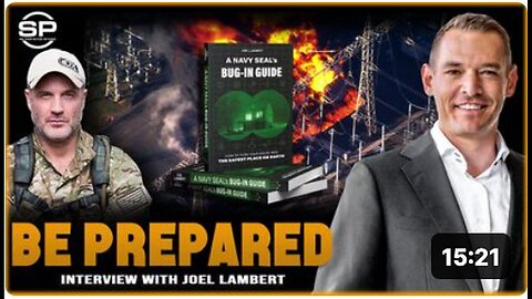 "Home Survival Guide for Societal Collapse: Protect Your Property, Food, & Family"