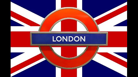 WAR ON UK SOIL? Paperwork has been prepared SEE LINK