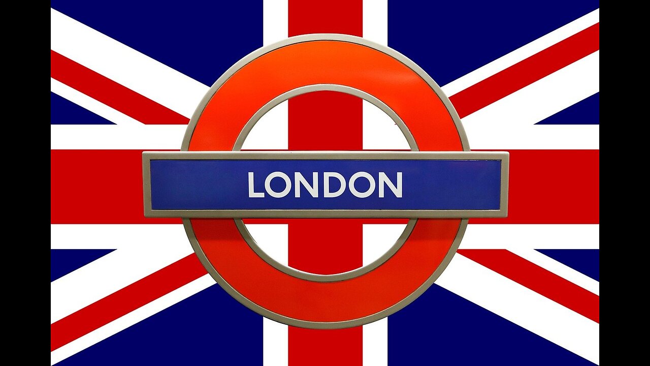 WAR ON UK SOIL? Paperwork has been prepared SEE LINK