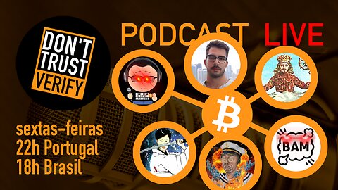 DTV#148 Medusa Wallet Lançamento Oficial c/ Psycarlo