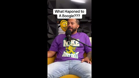 What happened to his music