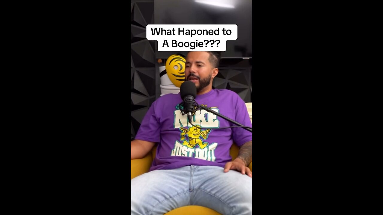 What happened to his music