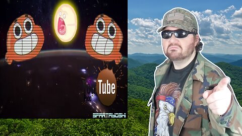 [YTP] Gumball And Darwin Spread The SimSimi Virus (SpartaYoshi) - Reaction! (BBT)
