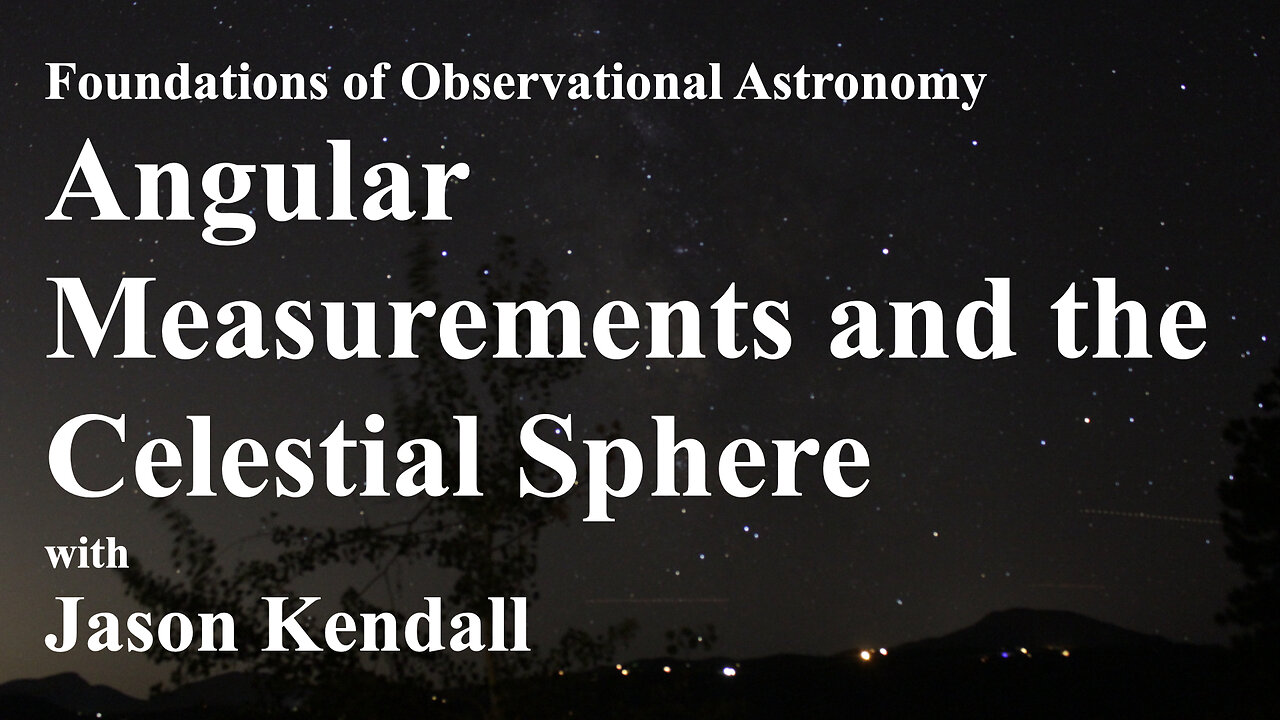 Exploring Star Positioning and Angular Separation Using the Equatorial Coordinate System