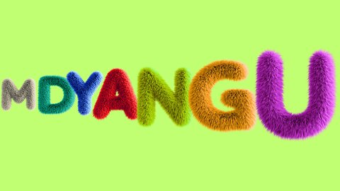 MDYANDU COMEDY SERIES 4 JULY 2025