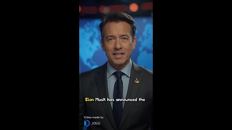 Elon Musk has announced the formation of the 'America Party'