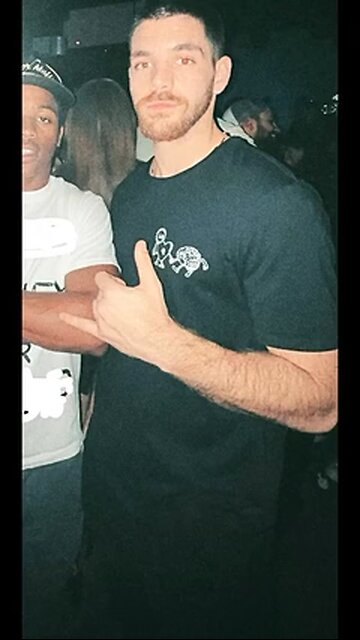 My manchild ❤️❤️❤️❤️🥰🥰