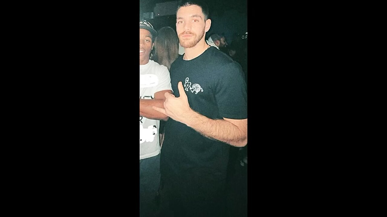 My manchild ❤️❤️❤️❤️🥰🥰