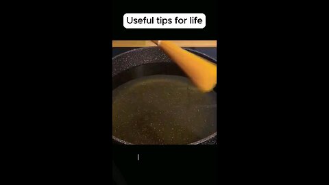 Useful Dailyuse Tips