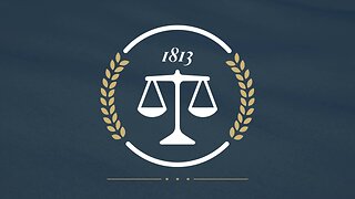 Examining Threats to ICE Operations