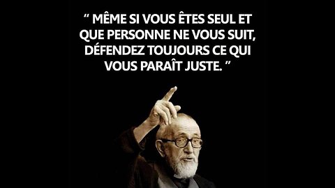 💥💥Live Actu et divers 23.04.2025💥💥