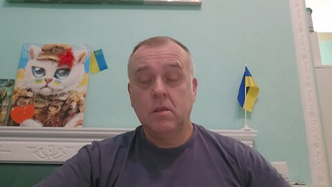 7. Обзор геополитических событий и новостей на вечер 14.11.2025