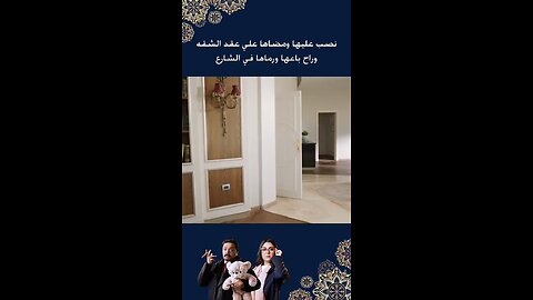 افلام