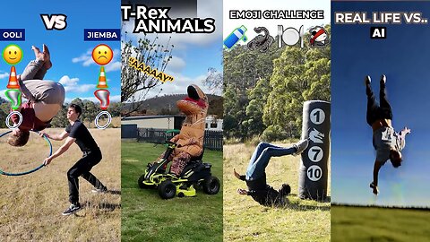 Best Funny Video Compilation