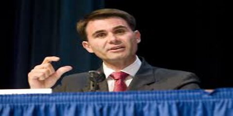 Former S.C. Lt. Gov. Bauer Ends Senate Campaign